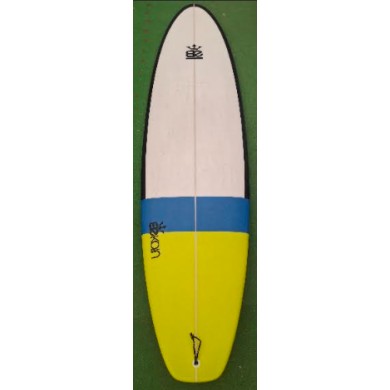 Surf BEKAIN funboard Surf BEKAIN funboard