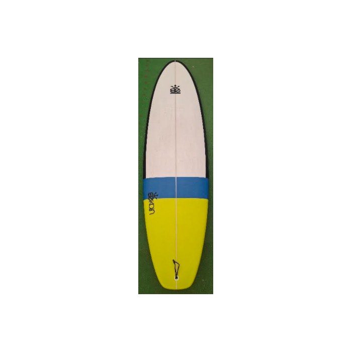 Surf BEKAIN funboard Surf BEKAIN funboard