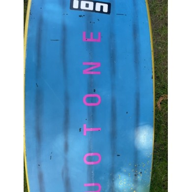 DUOTONE Grip 4 SLS 2025 69L Occasion