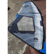 NORTH SAILS Wave Clear 5.6 2025 Occasion