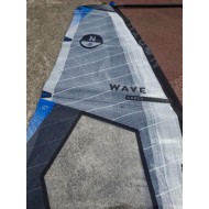 NORTH SAILS Wave Clear 5.6 2025 Occasion