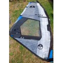 NORTH SAILS Wave Clear 5.2 2025 Occasion