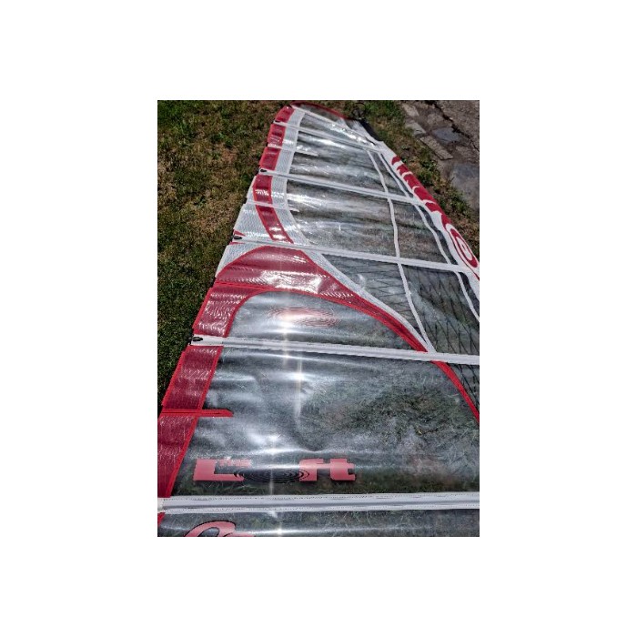 LOFT SAILS O2.5.9 Occasion