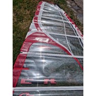 LOFT SAILS O2.5.9 Occasion