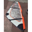 UNIFIBER Rookie 2.4m&sup2; Occasion