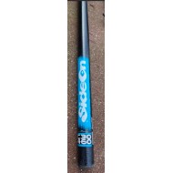 Side On 460 SDM 30% Carbon Occasion Side On 460 SDM 30% Carbon Occasion