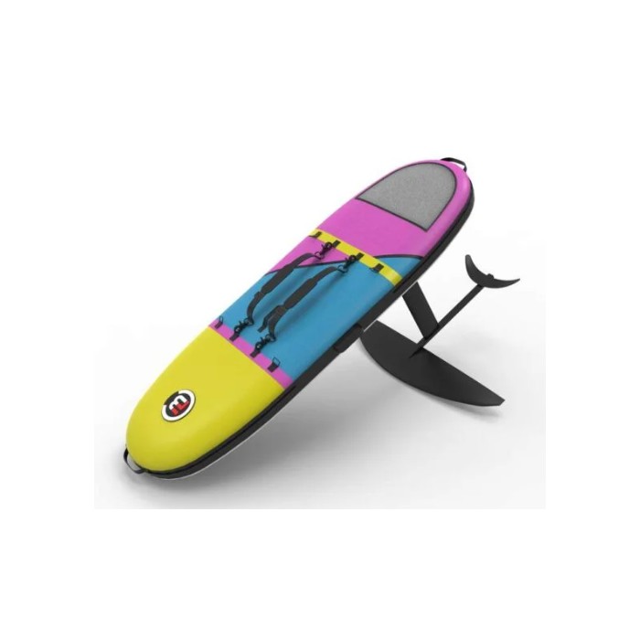 RAD FBC Bag RAD FBC Bag