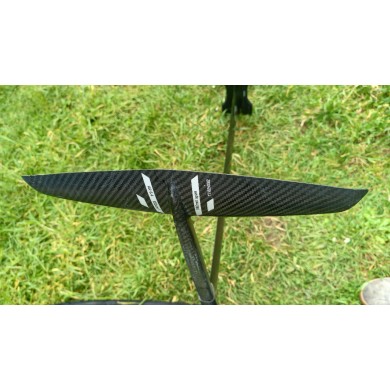 SLINGSHOT One Lock Glide Occasion 1525