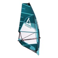 GUNSAILS Horizon 2025 GUNSAILS Horizon 2025