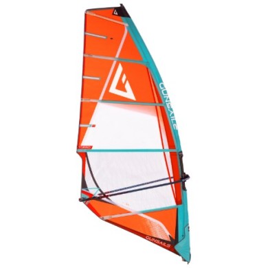 GUNSAILS Torro 2025 GUNSAILS Torro 2025
