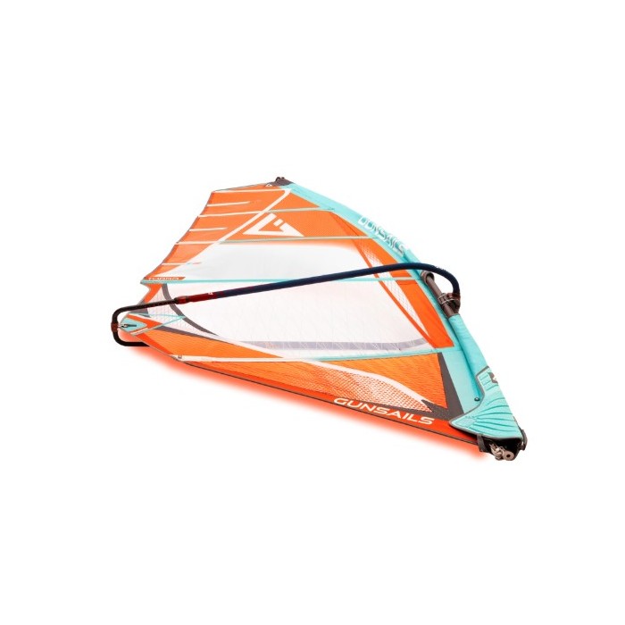 GUNSAILS Torro 2025 GUNSAILS Torro 2025