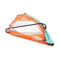 GUNSAILS Torro 2025 GUNSAILS Torro 2025