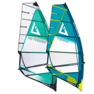 GUNSAILS Torro 2026