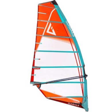GUNSAILS Rapid 2026 GUNSAILS Rapid 2026