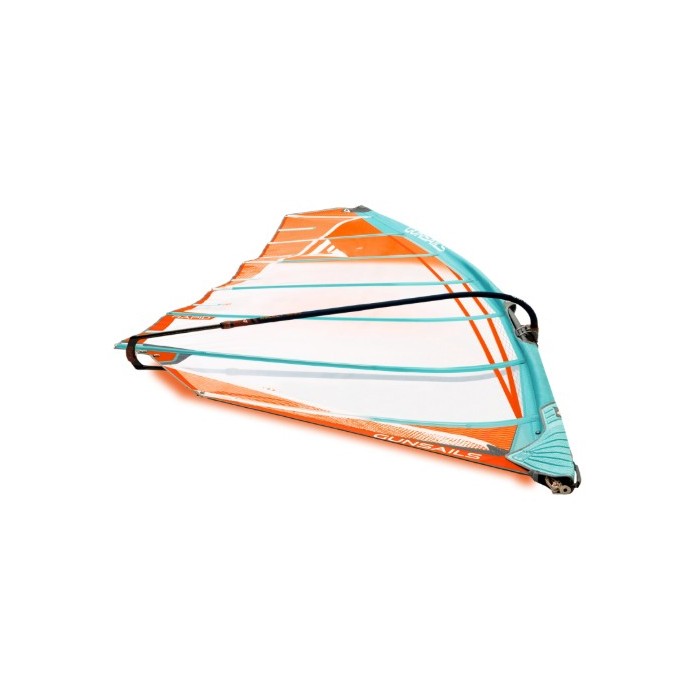 GUNSAILS Rapid 2026 GUNSAILS Rapid 2026