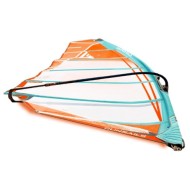 GUNSAILS Rapid 2026 GUNSAILS Rapid 2026