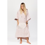 AFTER Poncho High End