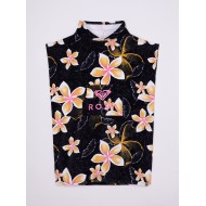 ROXY Stay Magical Printed 2026 ROXY Stay Magical Printed 2026