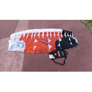 OZONE Pocket Rocket 3M&sup2; OCCASION