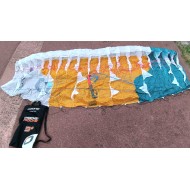OZONE Pocket Rocket 3,6 m&sup2; occasion
