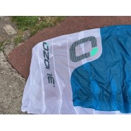 OZONE Pocket Rocket Occasion
