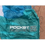 OZONE Pocket Rocket Occasion