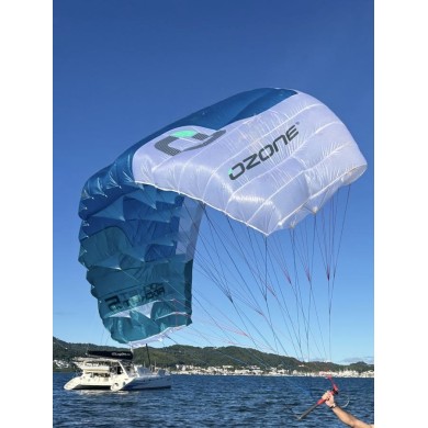 OZONE Pocket Rocket Occasion