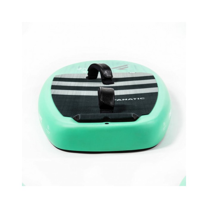 Fanatic Sky wing TE Occasion Fanatic Sky wing TE Occasion
