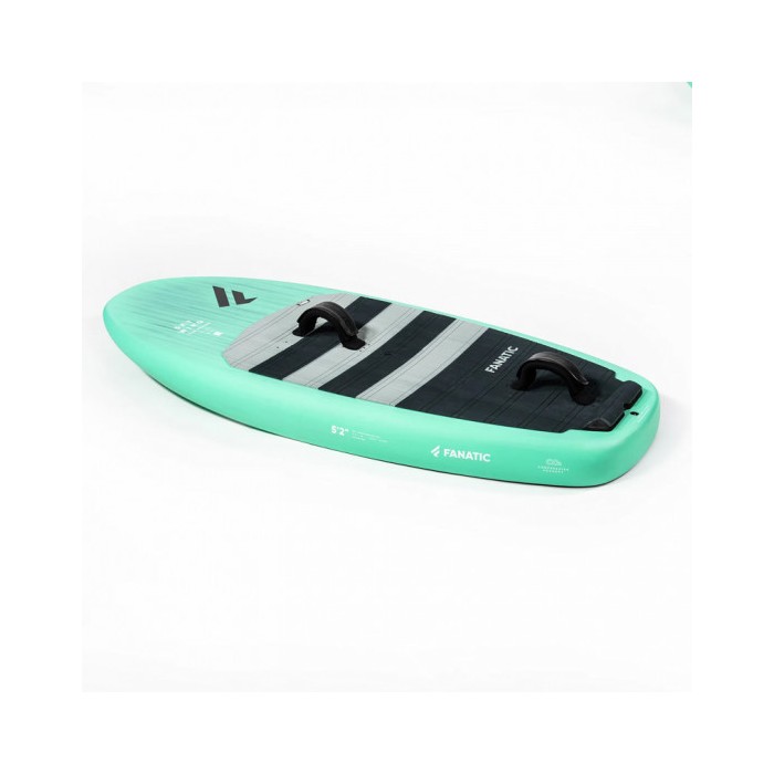 Fanatic Sky wing TE Occasion Fanatic Sky wing TE Occasion