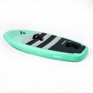 Fanatic Sky wing TE Occasion Fanatic Sky wing TE Occasion