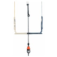 FLYSURFER Fusion Control Bar FLYSURFER Fusion Control Bar