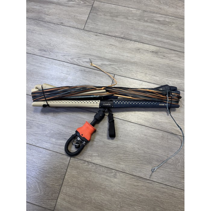 FLYSURFER Fusion Control Bar M Occasion