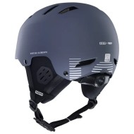 ION Casque Slash Amp ION Casque Slash Amp