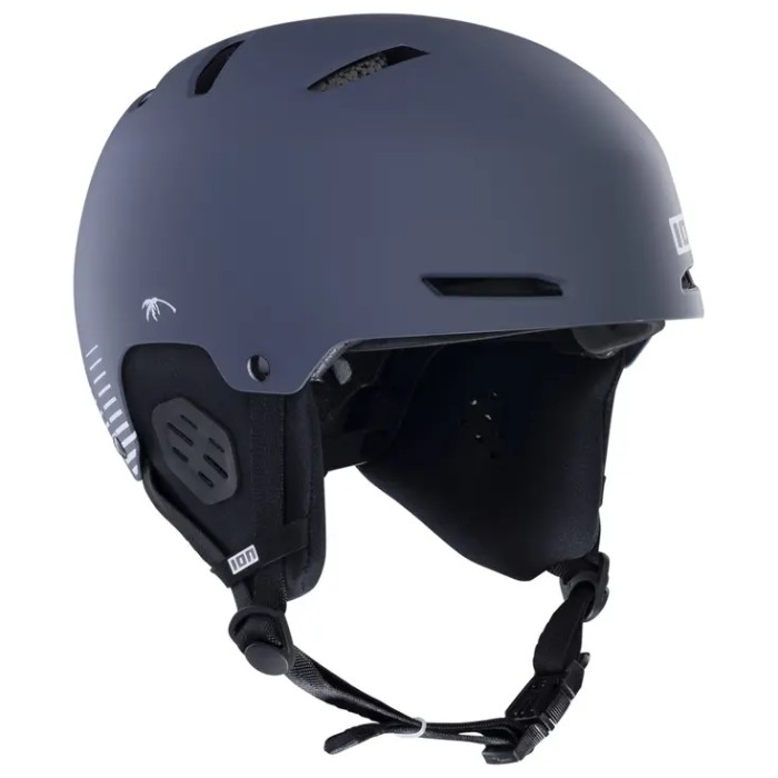 ION Casque Slash Amp ION Casque Slash Amp