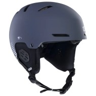 ION Casque Slash Amp ION Casque Slash Amp