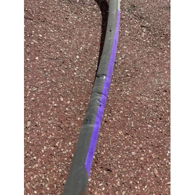 DUOTONE PLATINUM AERO 3.0 140-200 Mega Slim Occasion DUOTONE PLATINUM AERO 3.0 140-200 Mega Slim Occasion