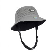 VAIKOBI Bucket Bump Hat VAIKOBI Bucket Bump Hat