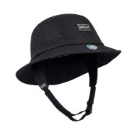 VAIKOBI Bucket Bump Hat VAIKOBI Bucket Bump Hat