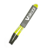 VAIKOBI Cordon Pour lunette VAIKOBI Cordon Pour lunette