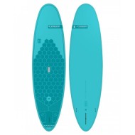 STARBOARD Longboard Limited Serie Blue 2025