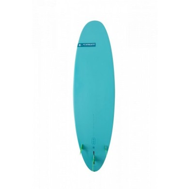 STARBOARD Longboard Limited Serie Blue 2025 STARBOARD Longboard Limited Serie Blue 2025