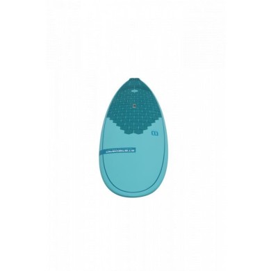 STARBOARD Longboard Limited Serie Blue 2025 STARBOARD Longboard Limited Serie Blue 2025