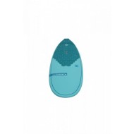 STARBOARD Longboard Limited Serie Blue 2025