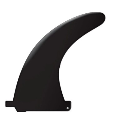 STARBOARD Sup Fin Set
