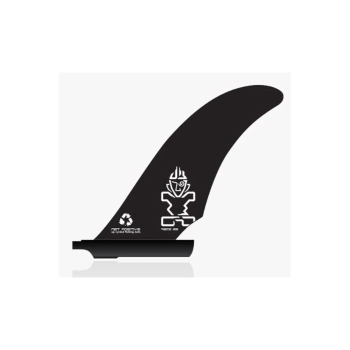 STARBOARD SUP Race Fin