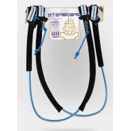 STARBOARD Adjustable Harness Lines STARBOARD Adjustable Harness Lines