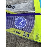 DUOTONE E-Pace 5.4m&sup2; Occasion 2025