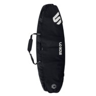 SIDE ON Down wind 5mm Bag SIDE ON Down wind 5mm Bag