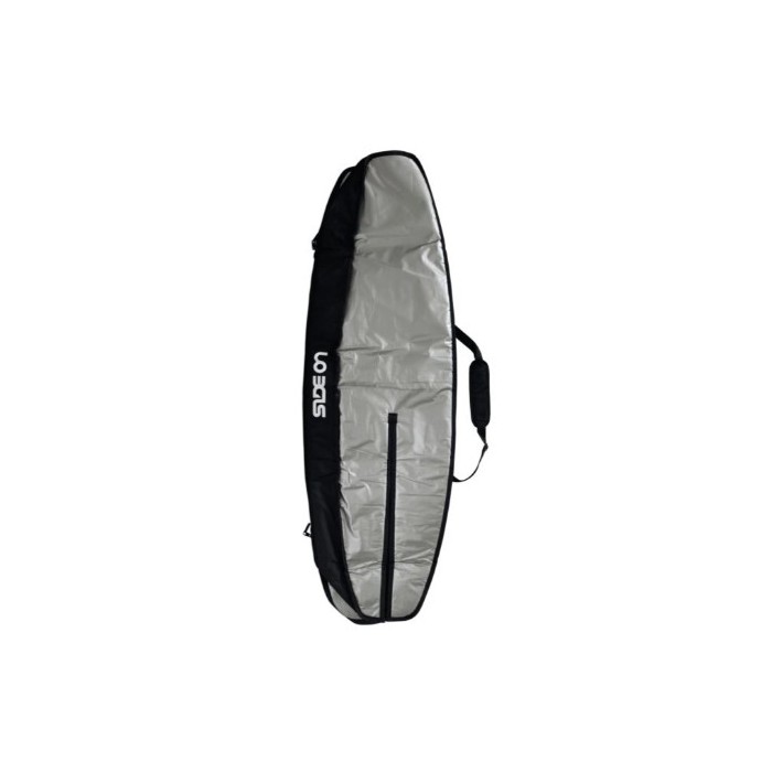 SIDE ON Down wind 5mm Bag SIDE ON Down wind 5mm Bag