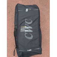 F-ONE Strike Cwc V4